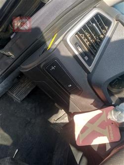 هیۆندای تۆکسۆن